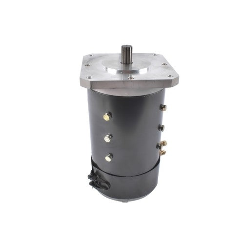12_e8227ee7-3b3d-427c-9578-f7ce3a3b3964 - Northline Parts