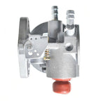 12_e8265e81-6aeb-49a5-9bc1-010abda161fb - Northline Parts