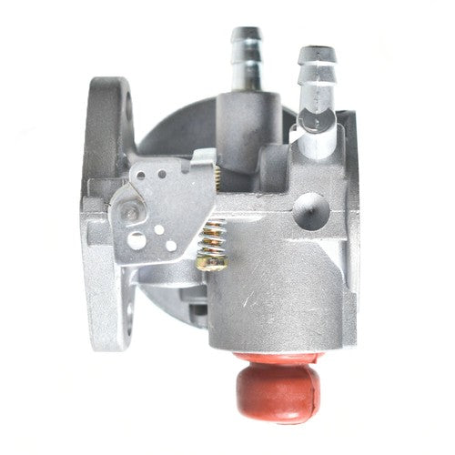 12_e8265e81-6aeb-49a5-9bc1-010abda161fb - Northline Parts