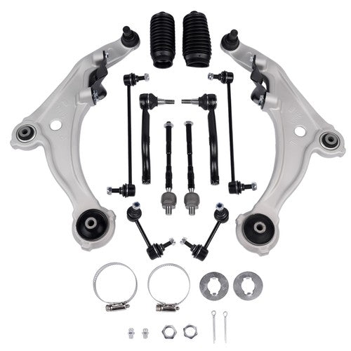12_e826bd4d-1aca-4a7b-aab5-7869629b6b5d - Northline Parts