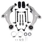 12_e826bd4d-1aca-4a7b-aab5-7869629b6b5d - Northline Parts