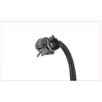 12_e826d9cd-ca2a-4341-8518-d60f988afc05 - Northline Parts