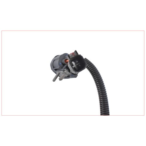 12_e826d9cd-ca2a-4341-8518-d60f988afc05 - Northline Parts