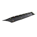 12_e827224c-4e40-4077-a290-30be86f25c6b - Northline Parts