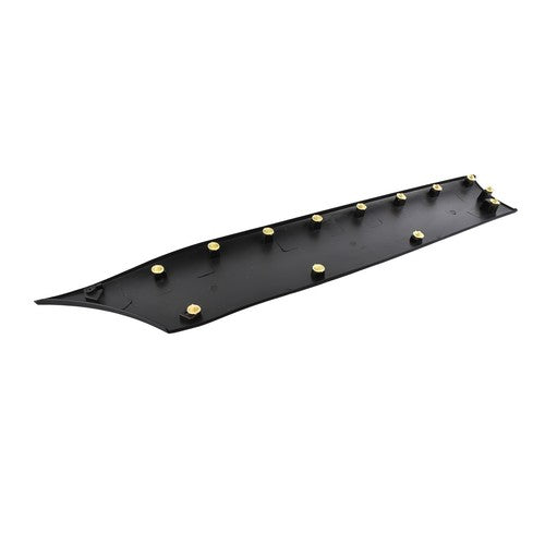 12_e827224c-4e40-4077-a290-30be86f25c6b - Northline Parts