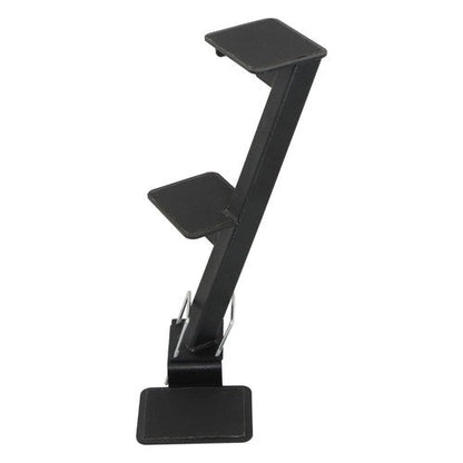 Boat Step Combo 3 Step Boat Trailer Steps Universal High Quality
