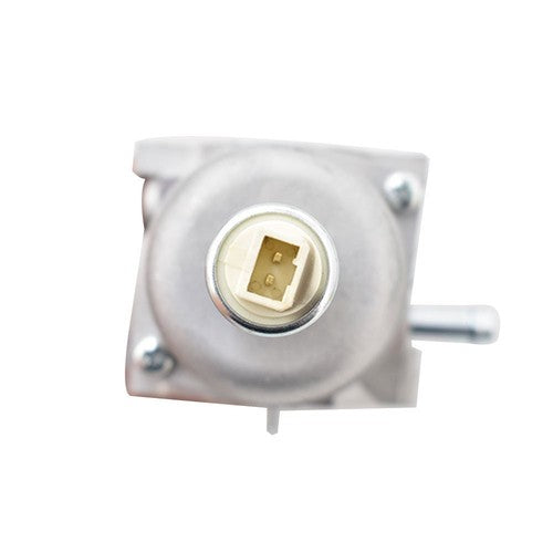 12_e82800e0-3202-46a4-94d7-4b8c10ed3f03 - Northline Parts
