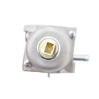 12_e82800e0-3202-46a4-94d7-4b8c10ed3f03 - Northline Parts