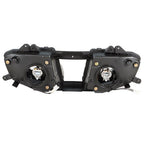 12_e8293ba4-1750-4e14-a78e-eaa6ee6adf45 - Northline Parts