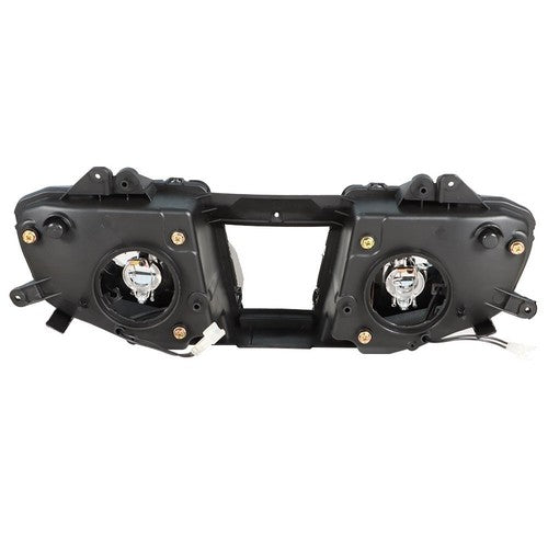 12_e8293ba4-1750-4e14-a78e-eaa6ee6adf45 - Northline Parts