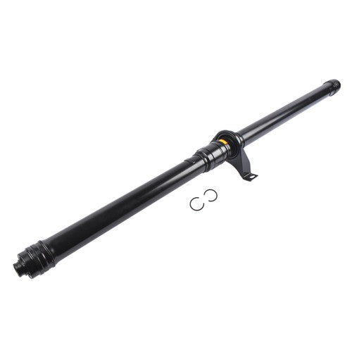 12_e82a0e9e-b92d-4eec-8968-344fae39f019 - Northline Parts