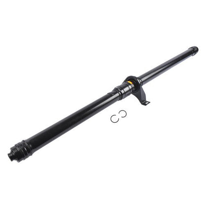 12_e82a0e9e-b92d-4eec-8968-344fae39f019 - Northline Parts