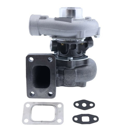 12_e82a930e-5dd7-4e69-a46f-1635f49fb745 - Northline Parts
