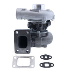 12_e82a930e-5dd7-4e69-a46f-1635f49fb745 - Northline Parts