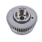 12_e82f0454-82b3-4950-a397-ff62a1b0a722 - Northline Parts