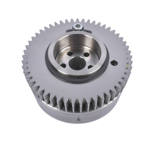 12_e82f0454-82b3-4950-a397-ff62a1b0a722 - Northline Parts