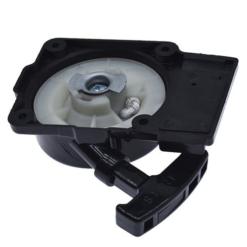576594001 Recoil Starter Backpack Leaf Blower For Redmax EBZ6500 EBZ8500 EBZ7500