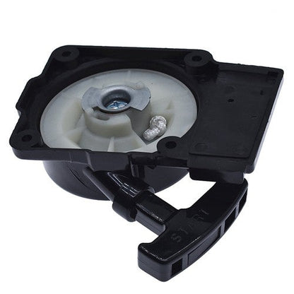 576594001 Recoil Starter Backpack Leaf Blower For Redmax EBZ6500 EBZ8500 EBZ7500