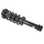 12_e83311b0-7faf-4076-877c-3113d7f95f37 - Northline Parts