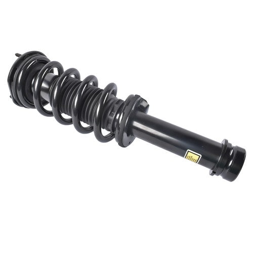 12_e83311b0-7faf-4076-877c-3113d7f95f37 - Northline Parts