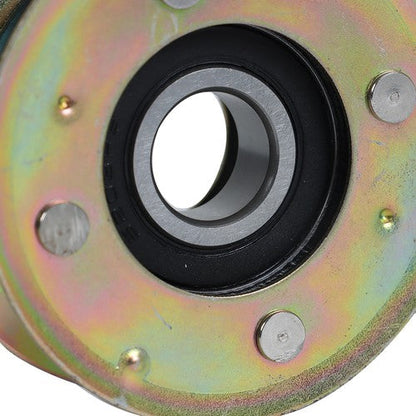Lawn Mower 30" Pulley Kit Fit For Toro 20199 20200 20975 20977 131-4529 125-2532