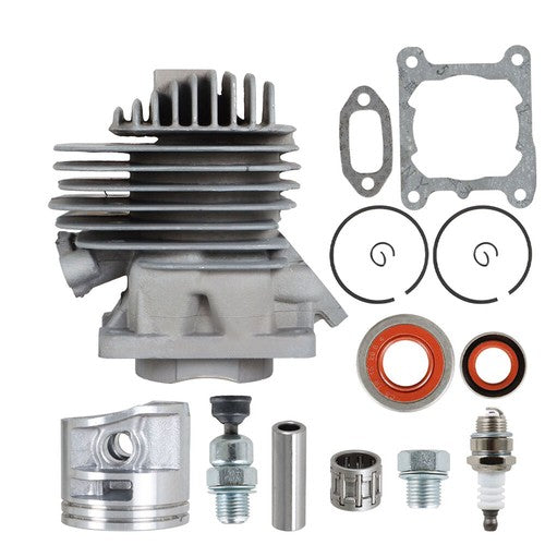 12_e837bfc4-ffb1-43b2-a330-c373c30feae6 - Northline Parts