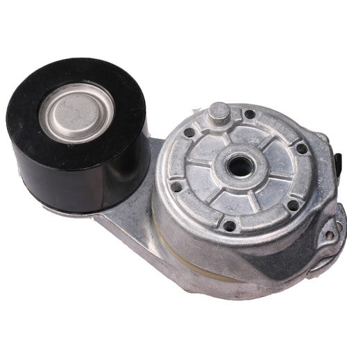 12_e83909ba-2b32-4cc1-9e14-b5b4a4d7fb1f - Northline Parts