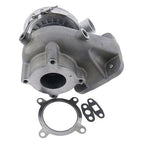 12_e83c308b-6cd1-45e8-8f81-e6dfc2b0b5d8 - Northline Parts