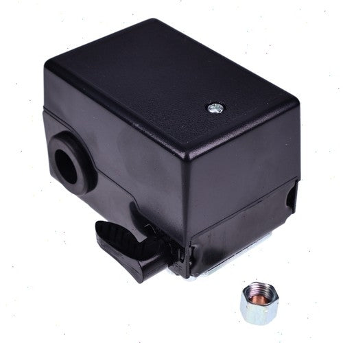 12_e83d2da2-6f4b-4274-82e7-544614a6b76e - Northline Parts