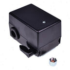 12_e83d2da2-6f4b-4274-82e7-544614a6b76e - Northline Parts