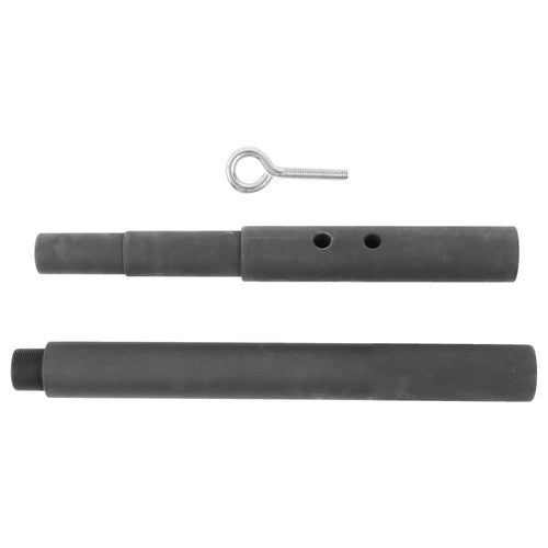 NEW Outdrive Coupler Alignment Tool Fits For Mercruiser Alpha Bravo OMC SX