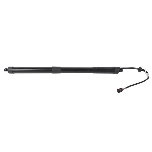 12_e83e3b2b-b44e-4d3b-8f86-f10c079394d3 - Northline Parts