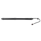 12_e83e3b2b-b44e-4d3b-8f86-f10c079394d3 - Northline Parts