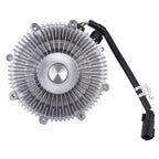 12_e840416f-2a91-42f4-bdcb-4f48ad217e1b - Northline Parts