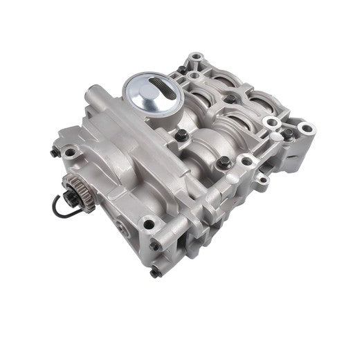 12_e842445b-7fc9-4d14-8342-34239dd88b36 - Northline Parts