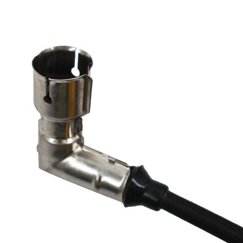 New Ignition Coil Fits For MTD Hole Spacing 2.67 Inch 751-12220 4P90HU