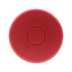 12_e8460100-4872-46d4-97b4-df6ca70745d5 - Northline Parts