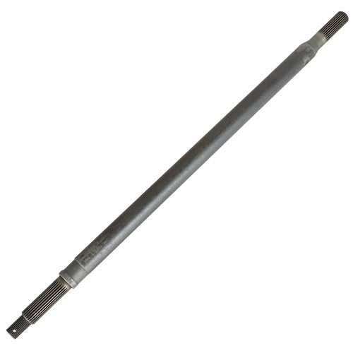 For EZGO TXT 1994-Up 20377G12 Golf Cart Passenger Side Rear Spline Axle Shaft US