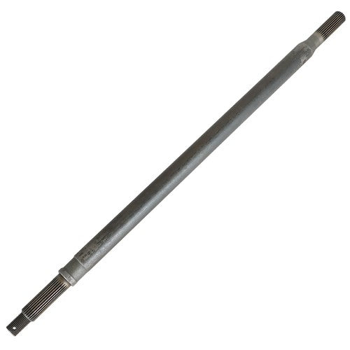 For EZGO TXT 1994-Up 20377G12 Golf Cart Passenger Side Rear Spline Axle Shaft US