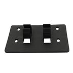 12_e84883f0-f6a8-49dd-94ec-3be5eaf24946 - Northline Parts