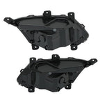 12_e84bbc32-5bdb-40b5-b246-2a5eb480b86c - Northline Parts