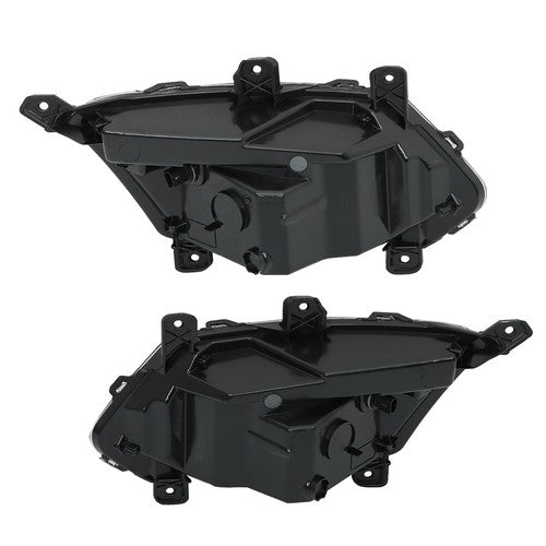 12_e84bbc32-5bdb-40b5-b246-2a5eb480b86c - Northline Parts