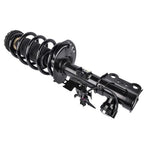 12_e84d4e1c-aad0-4f2c-9370-ffc7a6503a9c - Northline Parts