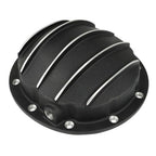 12_e84e32f7-c182-4030-9d9e-479d8f3f62c3 - Northline Parts