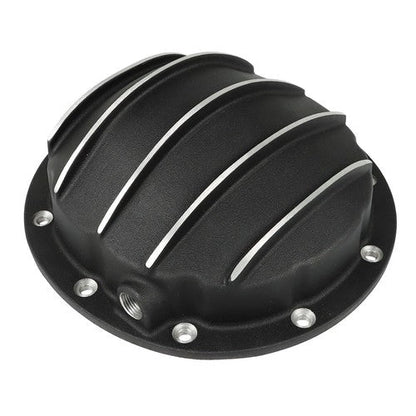 12_e84e32f7-c182-4030-9d9e-479d8f3f62c3 - Northline Parts