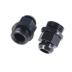 12_e85077bc-7f6e-4f2d-a75e-2c3b6985752c - Northline Parts