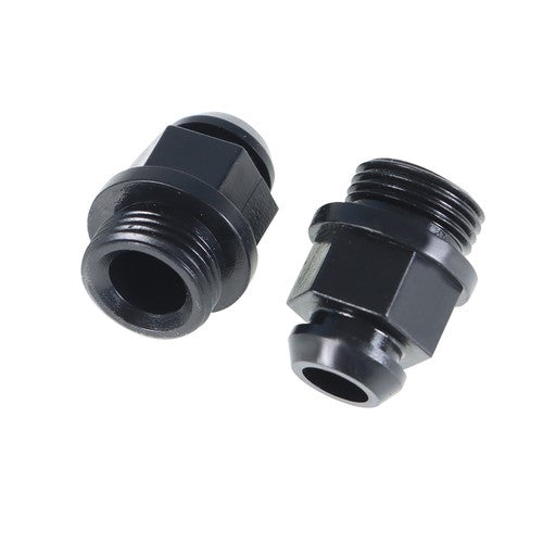 12_e85077bc-7f6e-4f2d-a75e-2c3b6985752c - Northline Parts