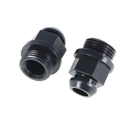12_e85077bc-7f6e-4f2d-a75e-2c3b6985752c - Northline Parts