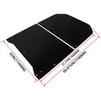 12_e85251a3-3d84-479c-b730-c563e537a8b9 - Northline Parts