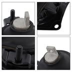 12_e852ffed-18a7-48ac-9c8b-b672735cf87b - Northline Parts